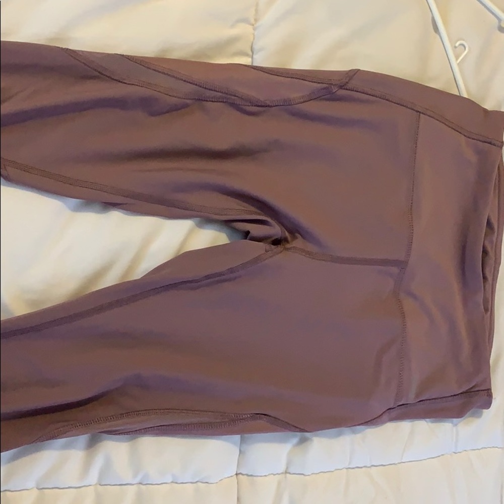 RBX leggings